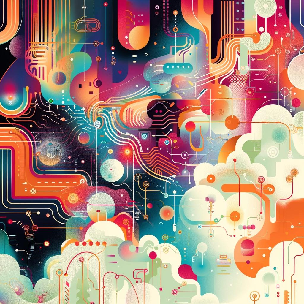 Descubra os surpreendentes segredos da Inteligência Artificial que o Google não quer que você saiba. 1 chat inteligencia artificial