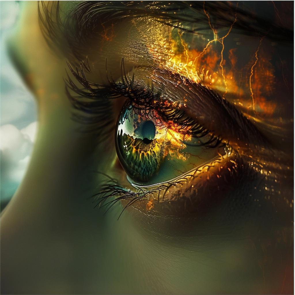 inteligencia artificial fotos