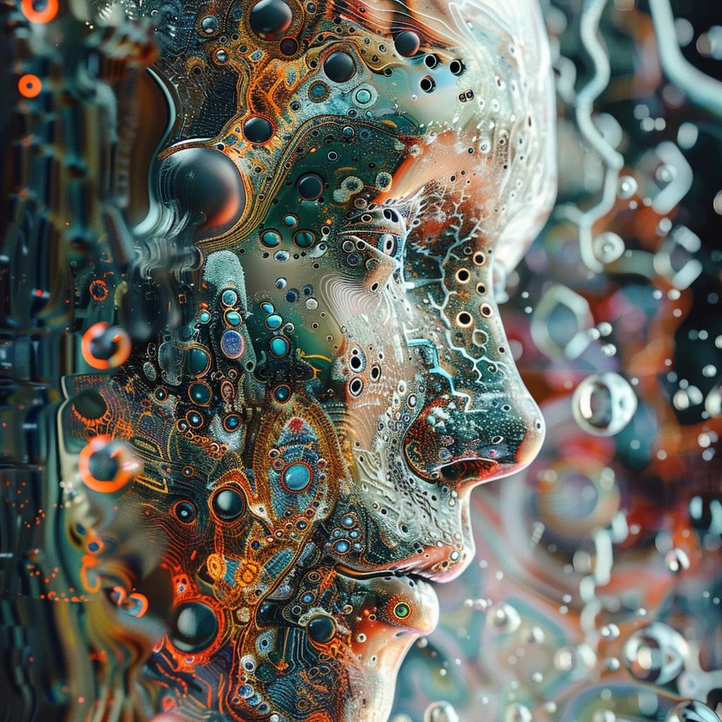 Você não acreditará no poder da Inteligência Artificial do Google! 3 inteligencia artificial google