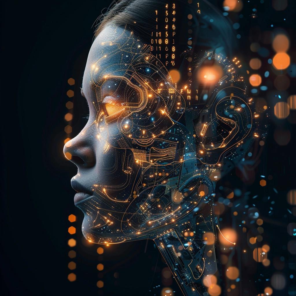 Você não acreditará no poder da Inteligência Artificial do Google! 2 inteligencia artificial google