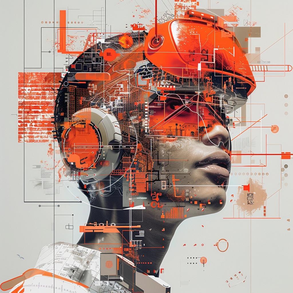 Você não acreditará no poder da Inteligência Artificial do Google! 4 inteligencia artificial google
