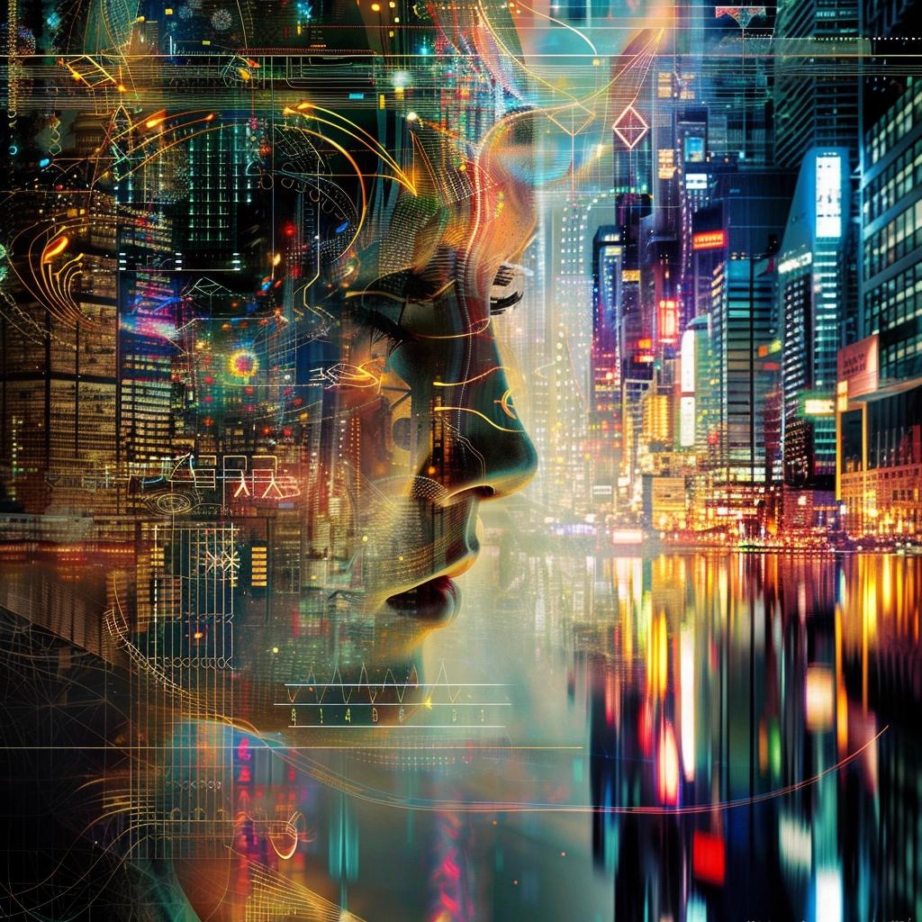 Você não acreditará no que a inteligência artificial GPT descobriu sobre o futuro. 3 inteligencia artificial gpt