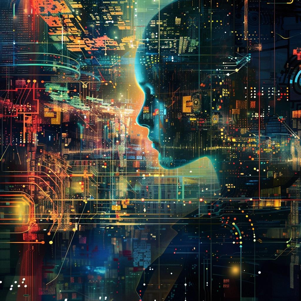 Você não acreditará no que a inteligência artificial GPT descobriu sobre o futuro. 4 inteligencia artificial gpt