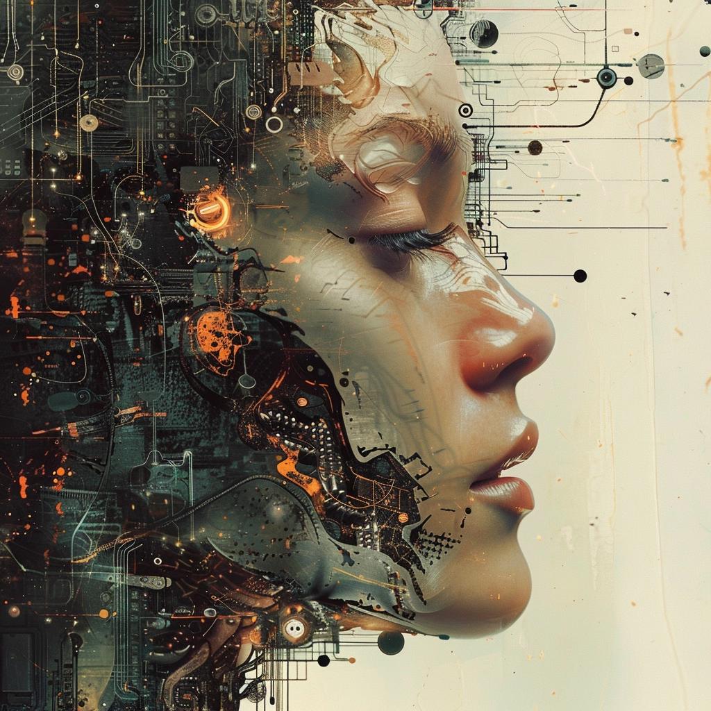 Descubra os surpreendentes pontos negativos da inteligência artificial que você não conhece. 3 inteligencia artificial pontos negativos