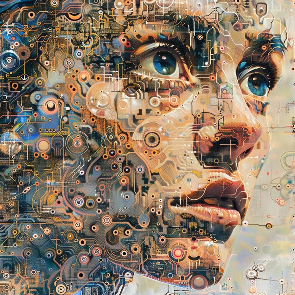 Descubra os surpreendentes pontos negativos da inteligência artificial que você não conhece. 2 inteligencia artificial pontos negativos