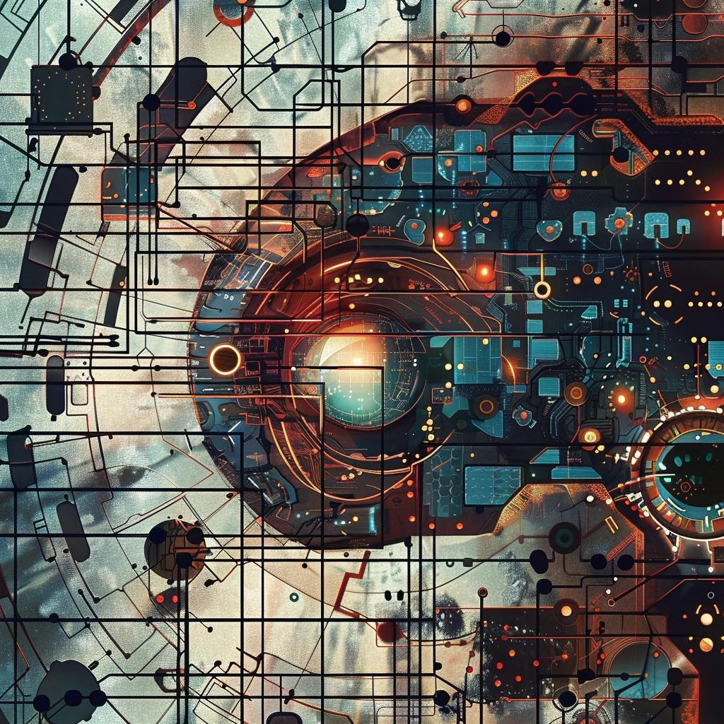 Descubra os surpreendentes pontos negativos da inteligência artificial que você não conhece. 4 inteligencia artificial pontos negativos