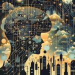 Como a inteligência artificial está transformando a forma como descobrimos informações. inteligencia artificial
