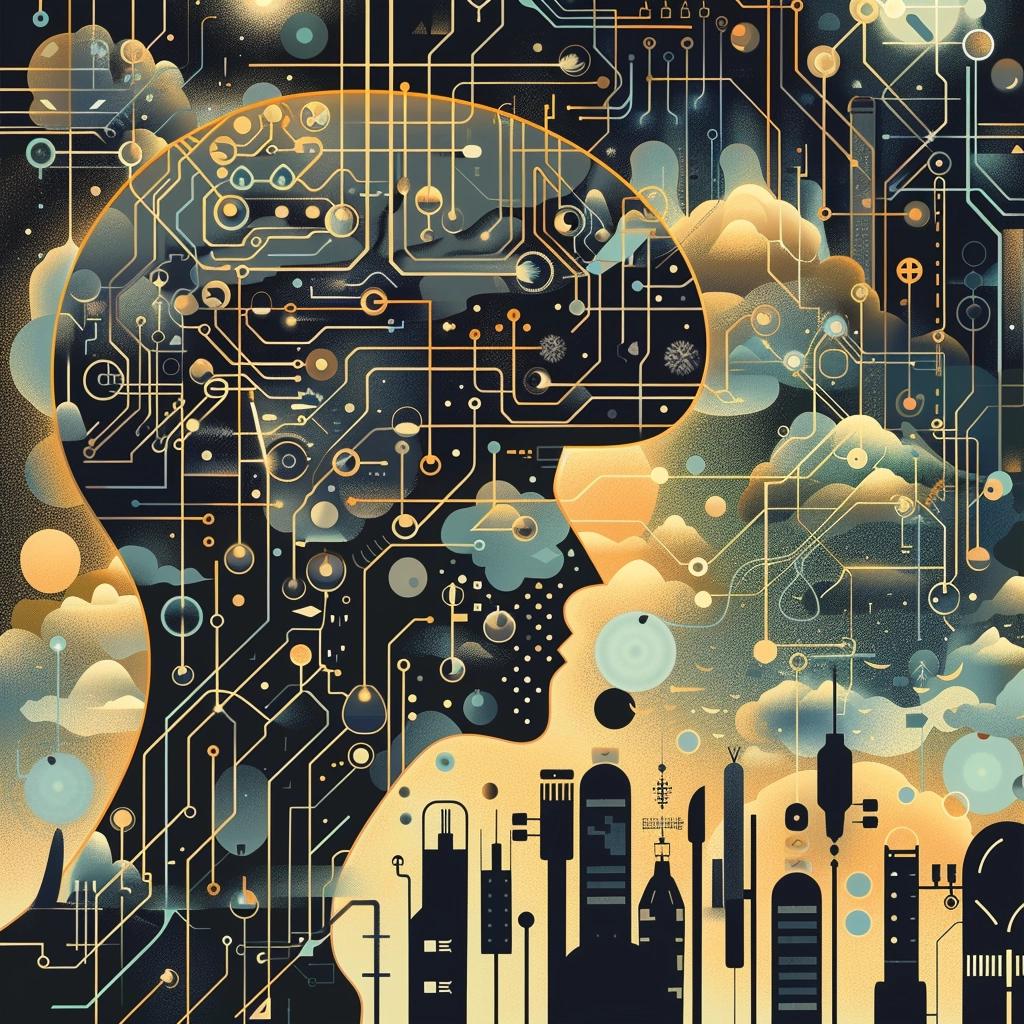 inteligencia artificial