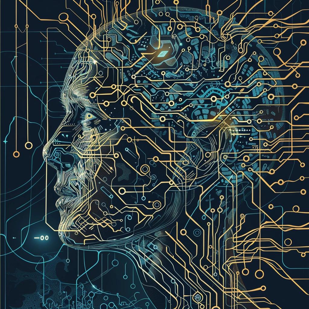 inteligencia artificial