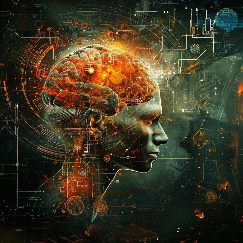 Segredos Surpreendentes da Inteligência Artificial Revelados. 2 livros sobre inteligencia artificial