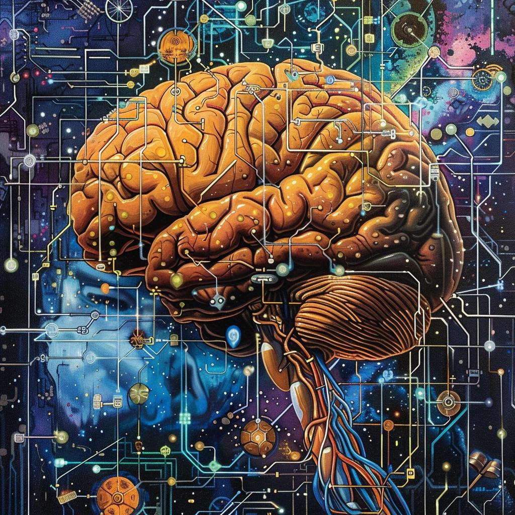 Segredos Surpreendentes da Inteligência Artificial Revelados. 4 livros sobre inteligencia artificial