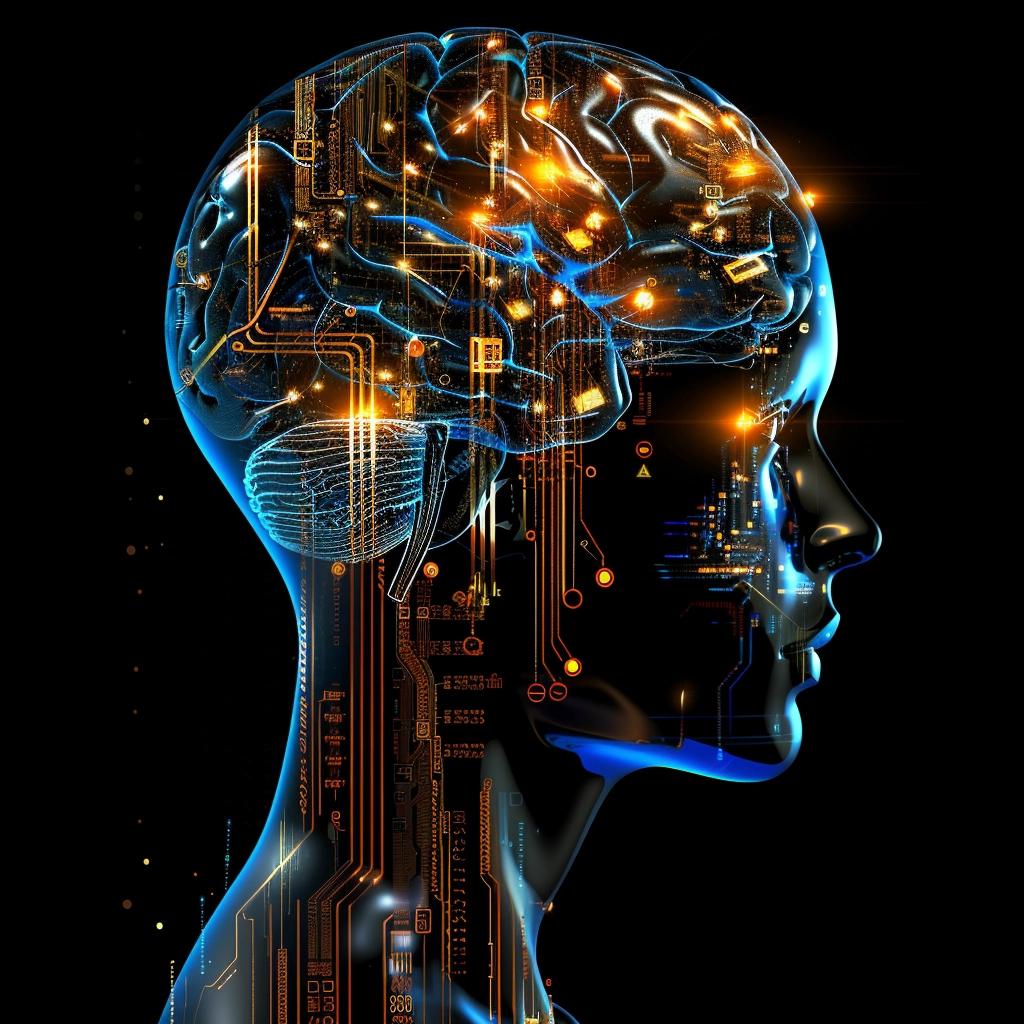 Descubra os segredos ocultos da Inteligência Artificial e como ela pode moldar o futuro. 2 o que é inteligencia artificial