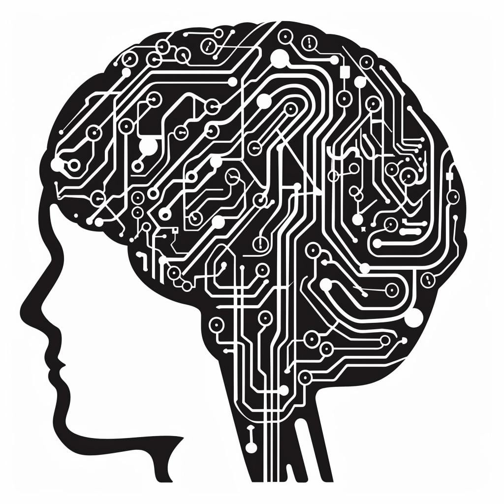 Descubra os segredos ocultos da Inteligência Artificial e como ela pode moldar o futuro. 1 o que é inteligencia artificial