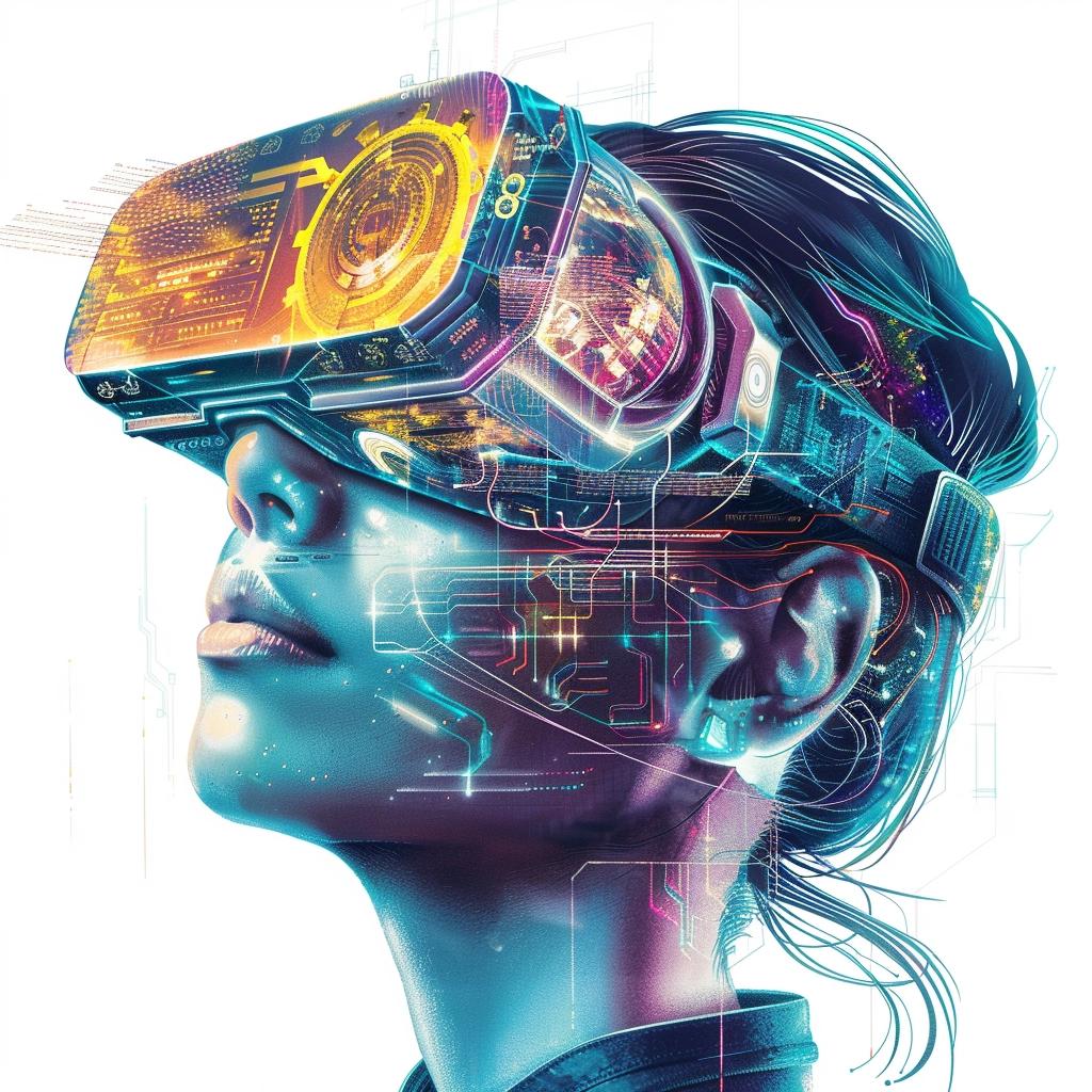 O surpreendente domínio da Gen Z sobre a IA - o que isso significa para você. 2 O surpreendente domínio da Gen Z sobre a IA - o que isso significa para você.