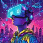 O surpreendente domínio da Gen Z sobre a IA - o que isso significa para você. O surpreendente domínio da Gen Z sobre a IA - o que isso significa para você.