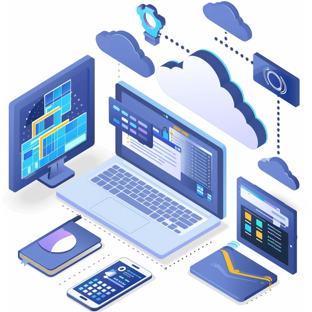 O teste em nuvem que revoluciona o desenvolvimento de software.