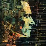 origem da inteligencia artificial