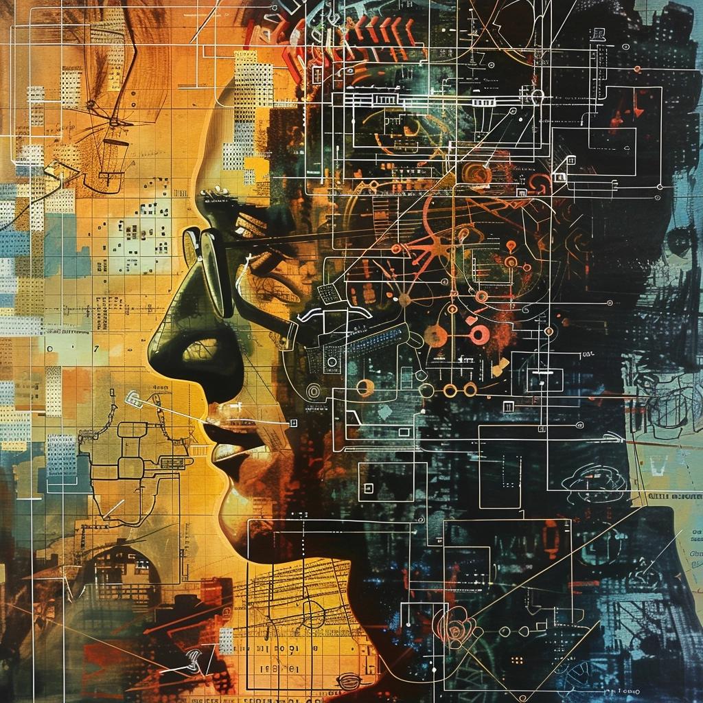 origem da inteligencia artificial