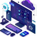 Teste online de navegadores em nuvem: acelere sua jornada de desenvolvimento de software com o Lambdatest. Teste online de navegadores em nuvem: acelere sua jornada de desenvolvimento de software.