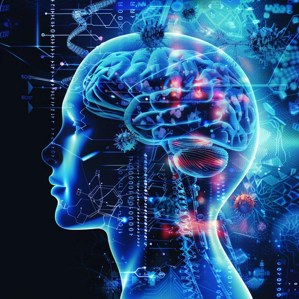 5 Avanços Médicos Impulsionados pela Inteligência Artificial: Diagnósticos e Tratamentos