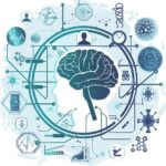 5 Avanços Médicos Impulsionados pela Inteligência Artificial: Diagnósticos e Tratamentos