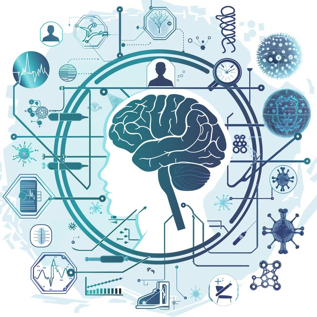 5 Avanços Médicos Impulsionados pela Inteligência Artificial: Diagnósticos e Tratamentos