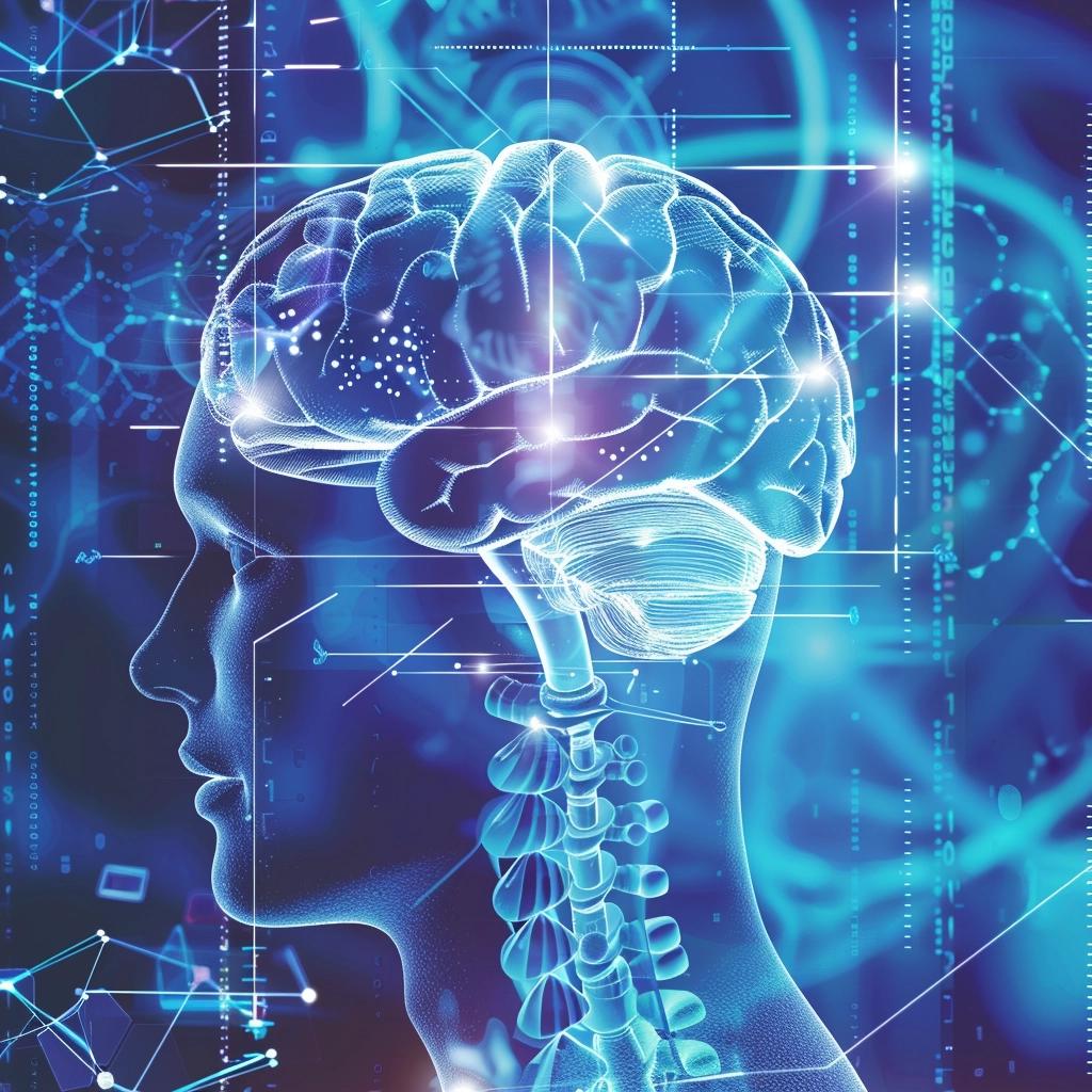 5 Avanços Médicos Impulsionados pela Inteligência Artificial: Diagnósticos e Tratamentos