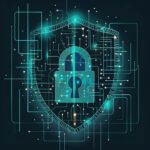 Descobrindo as 5 Formas Surpreendentes que a IA Aprimora a Segurança Cibernética. 5 Formas que a Inteligência Artificial Contribui para a Segurança Cibernética