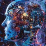 O Surpreendente Futuro da Revolução da IA de Imagens: O Que Esperar. A Revolução da IA de Imagens: O Que Esperar