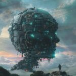 5 Surpreendentes Descobertas sobre a Nova Fronteira da Inteligência Artificial. Bard IA: A Nova Fronteira da Inteligência Artificial