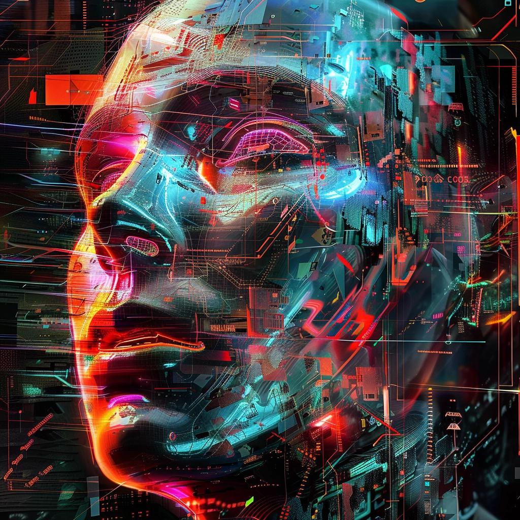 Como Criar Imagens com IA: Um Passo a Passo