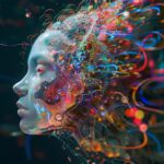 Como Criar Imagens com IA de Forma Fácil