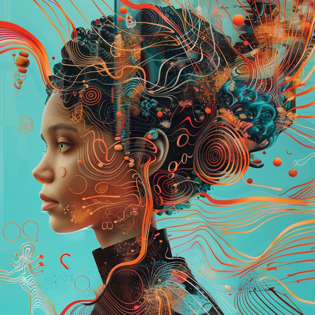 Como Criar Imagens com IA de Forma Fácil