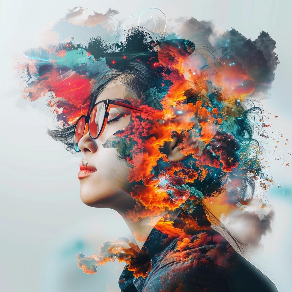 Como Criar Imagens com IA de Forma Fácil