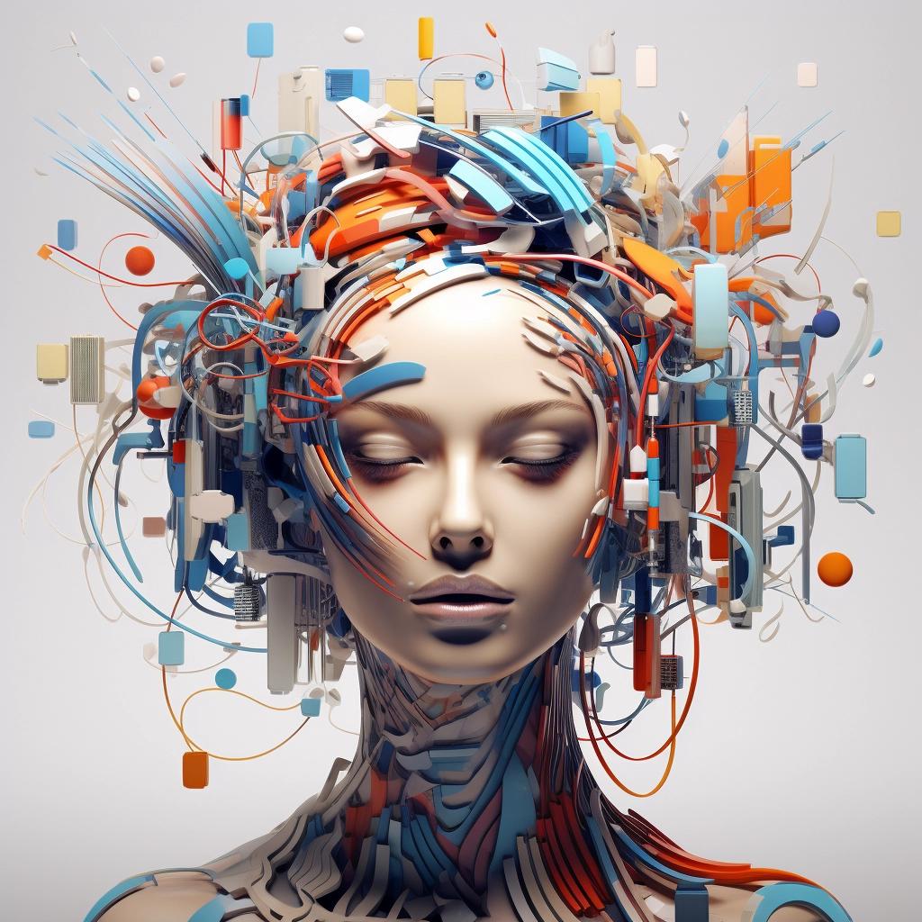 Você acredita que criar logos com IA pode ser realmente eficiente? Descubra os segredos! Como Criar Logos com IA de Forma Eficiente