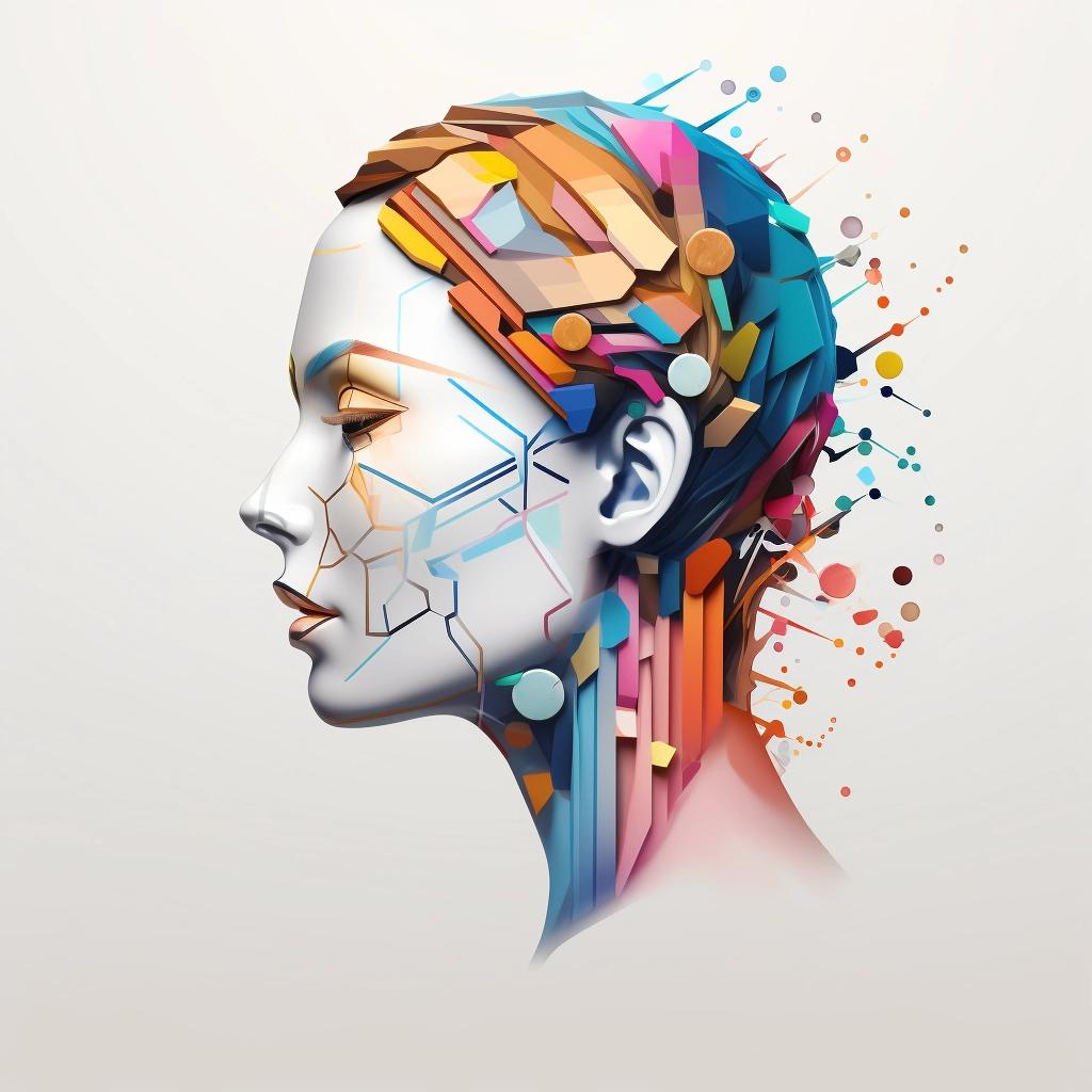 Como Criar Logos com IA de Forma Eficiente