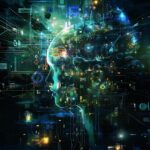 Revolucione sua jornada com o Sora IA: Descobrindo as Inovações da Inteligência Artificial. Conheça o Sora IA: Inovações em Inteligência Artificial