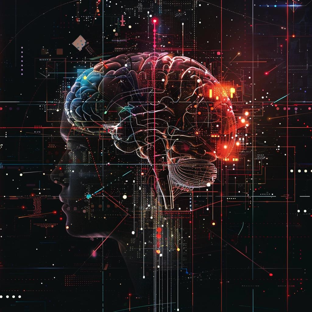 Conheça o Sora IA: Inovações em Inteligência Artificial