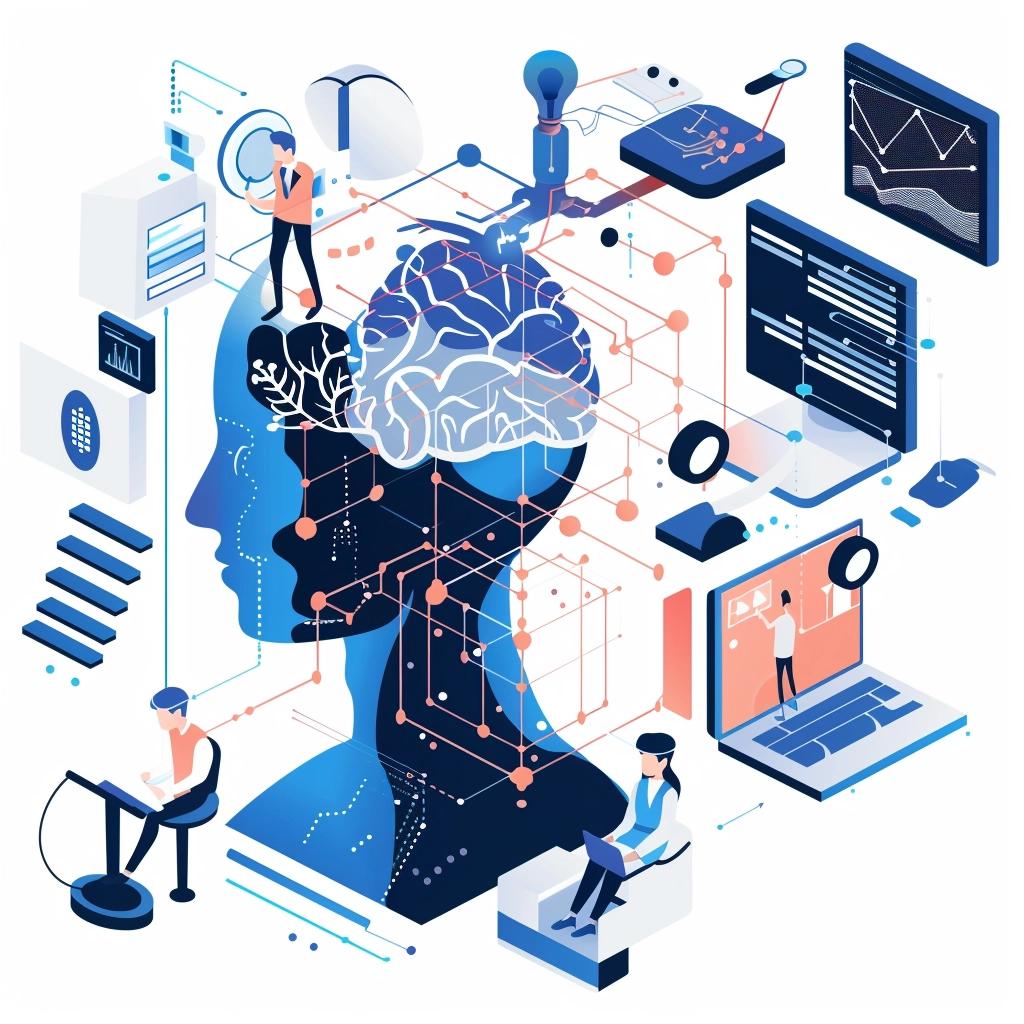 Revolucione sua jornada com o Sora IA: Descobrindo as Inovações da Inteligência Artificial. 1 Conheça o Sora IA: Inovações em Inteligência Artificial