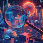 Explorando o Bing IA: Recursos e Aplicações