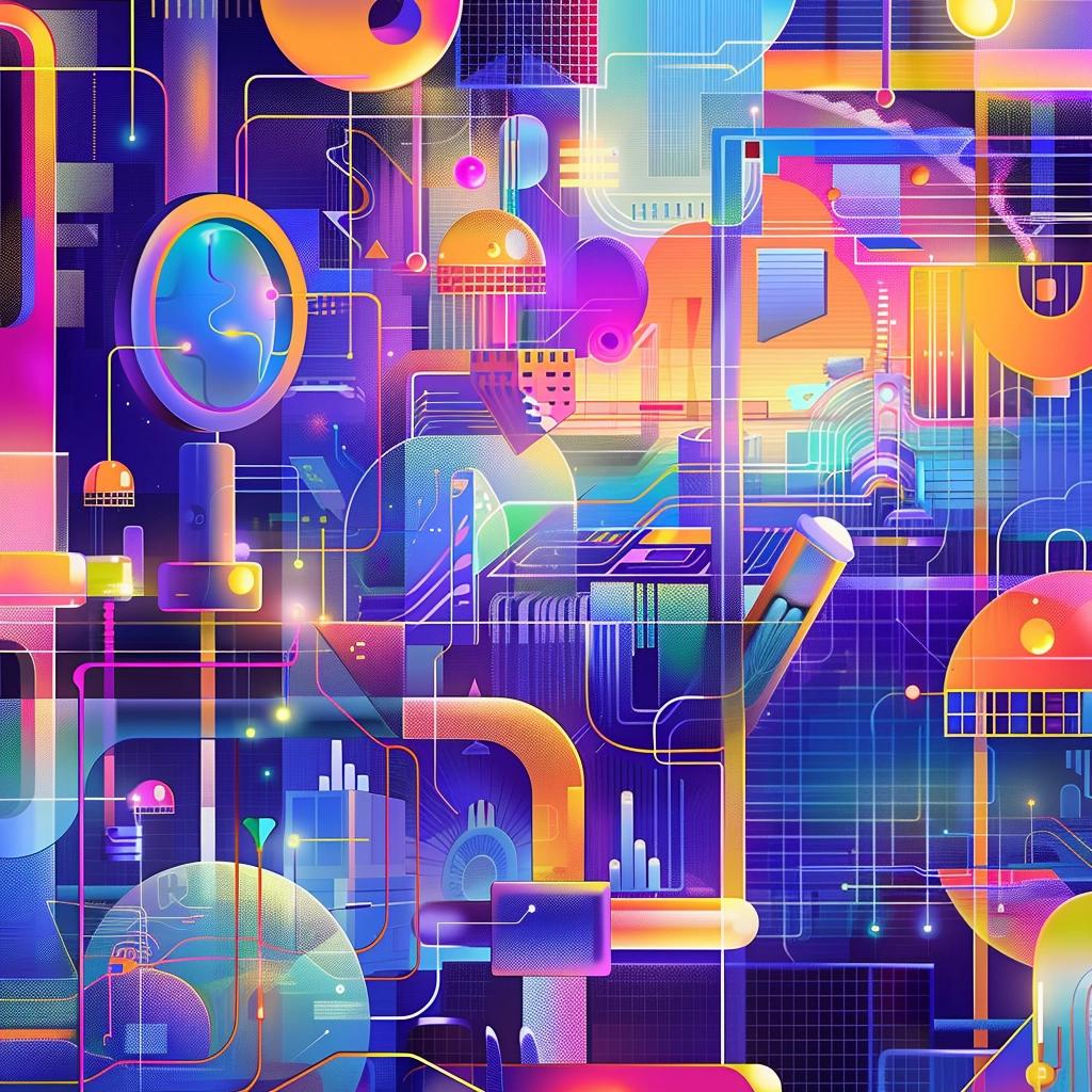 Surpreenda-se com as incríveis possibilidades do Bing AI: um mundo de recursos e aplicações. 1 Explorando o Bing IA: Recursos e Aplicações