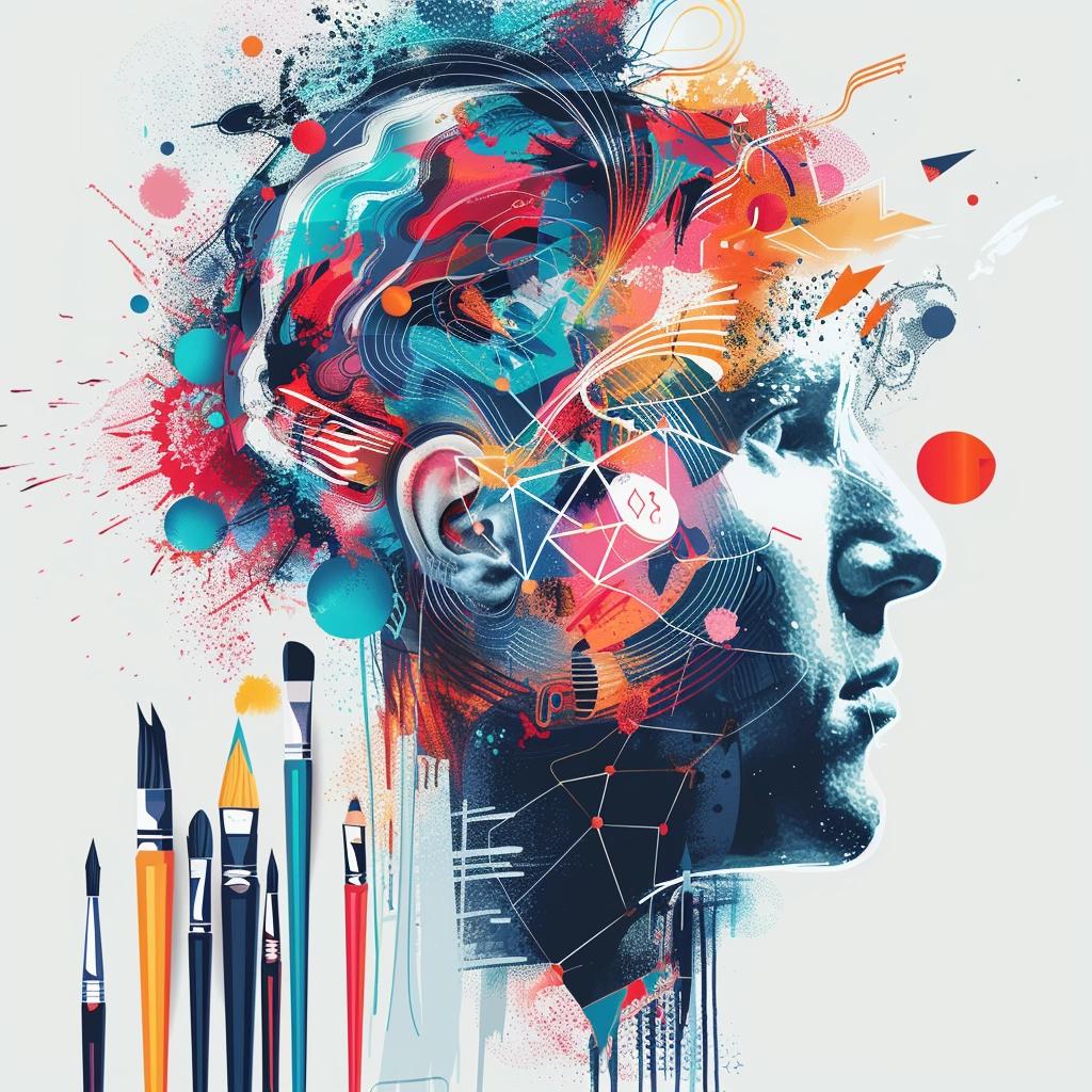 Explorando o Canva IA: Design Facilmente com Inteligência Artificial