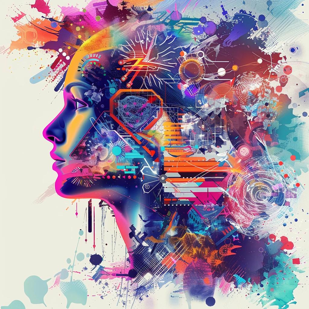 Explorando o Canva IA: Design Facilmente com Inteligência Artificial