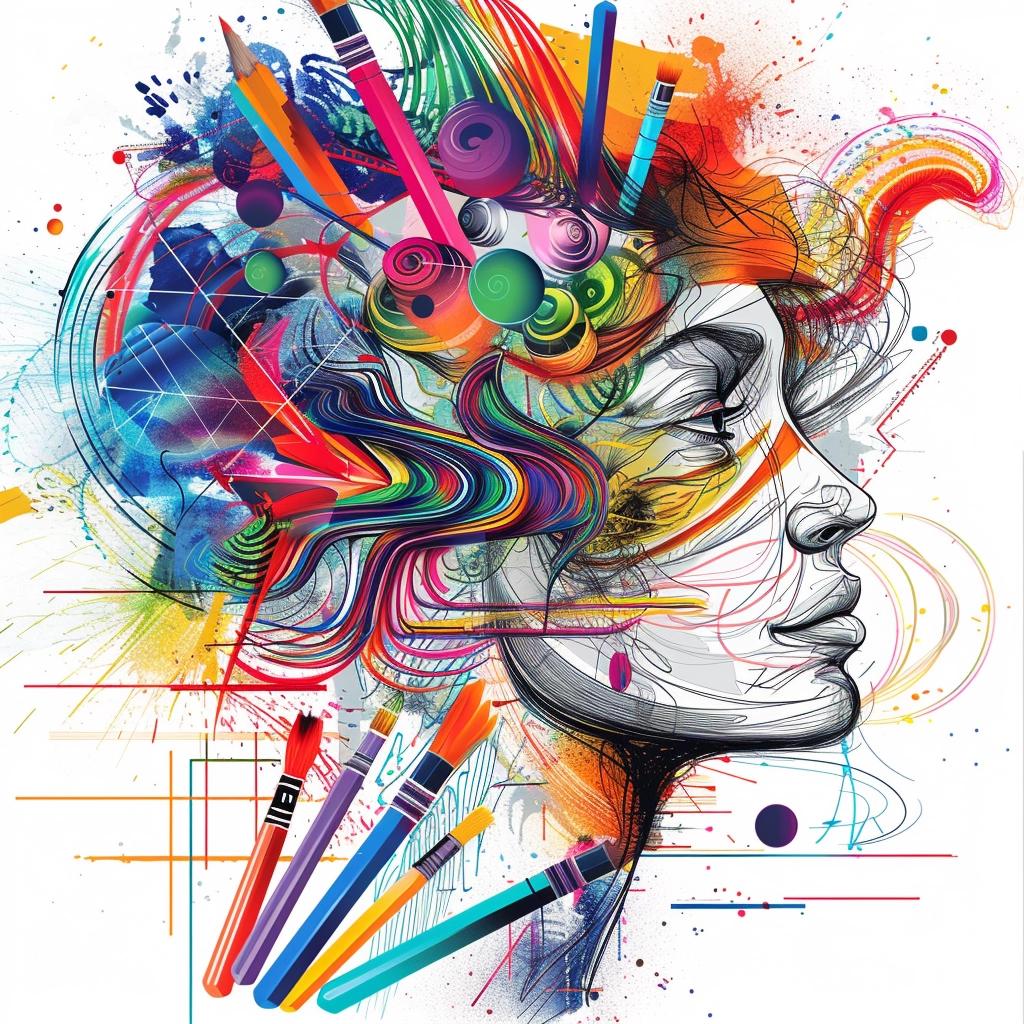 Explorando o Canva IA: Design Facilmente com Inteligência Artificial