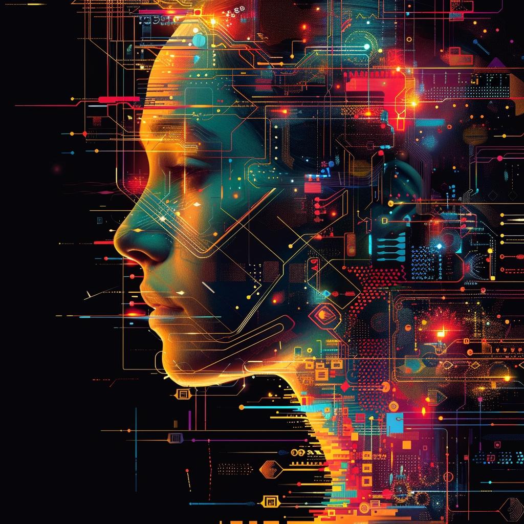 Você ficará surpreso com o poder do Gerador de Imagem IA: Sua Nova Ferramenta Criativa. 3 Gerador de Imagem IA: Sua Nova Ferramenta Criativa