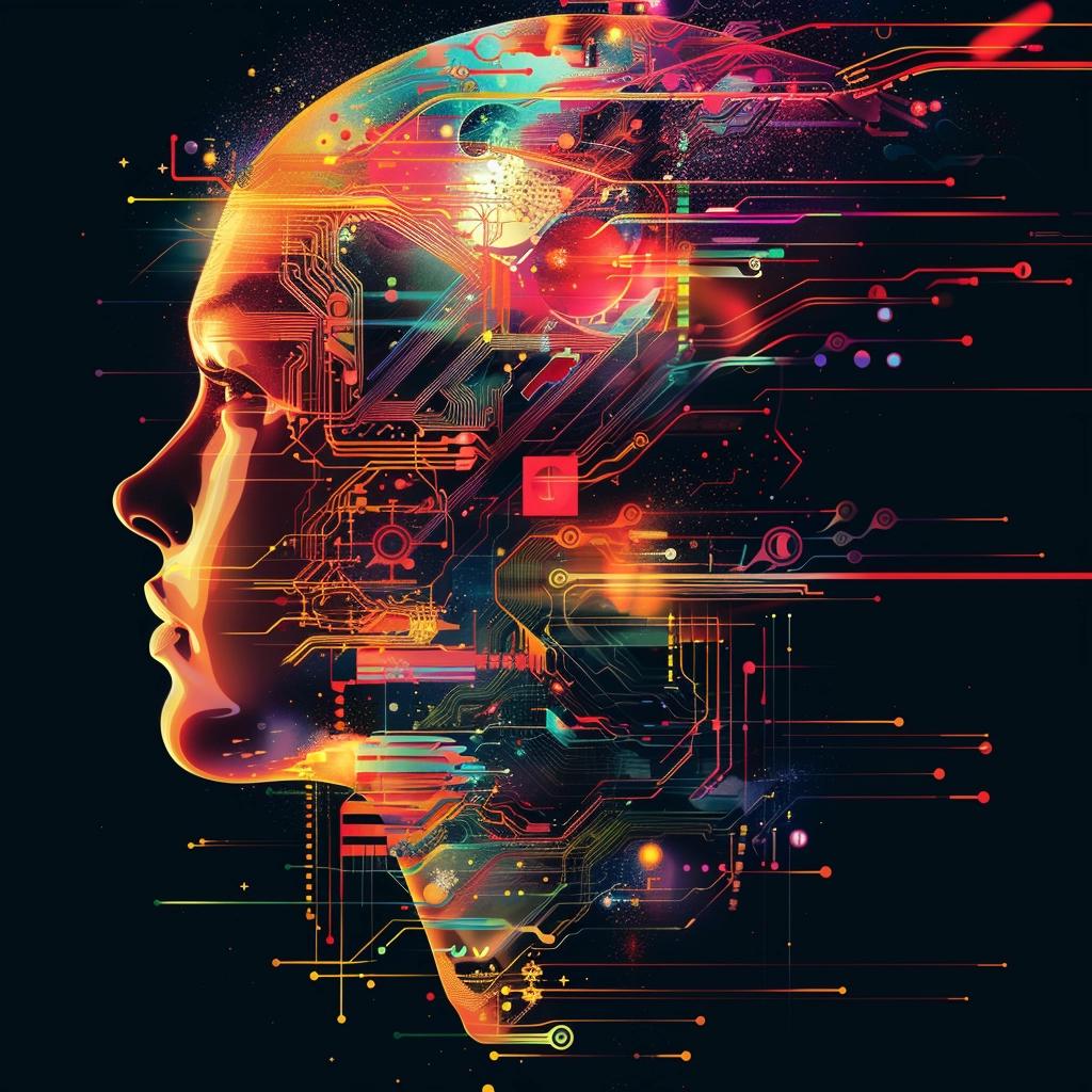 Você ficará surpreso com o poder do Gerador de Imagem IA: Sua Nova Ferramenta Criativa. 1 Gerador de Imagem IA: Sua Nova Ferramenta Criativa