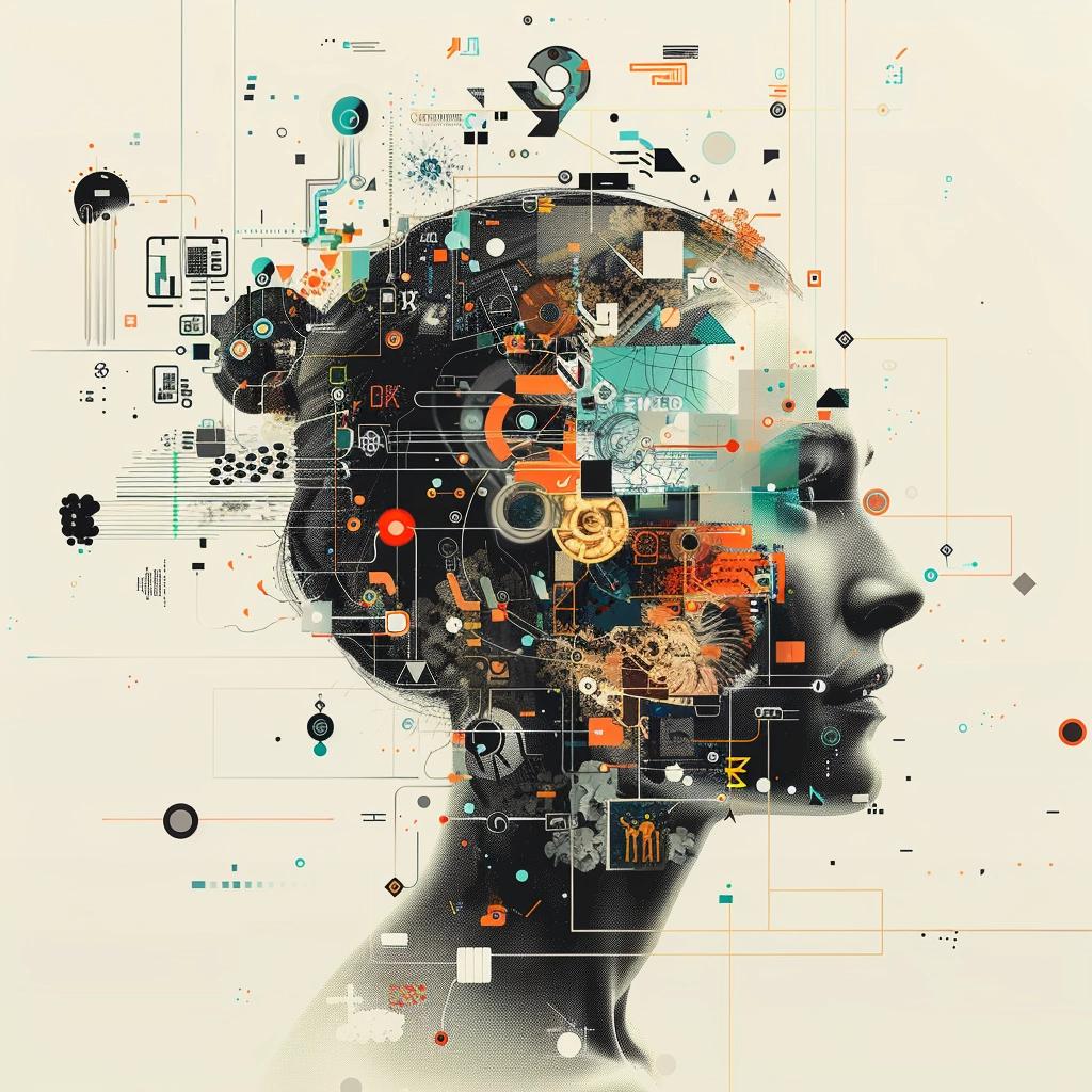 Gerador de Imagens IA: Ferramentas e Usos