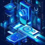 Descubra como o IA Bing eleva suas pesquisas a um novo patamar. IA Bing: Potencializando Suas Pesquisas com Tecnologia Avançada