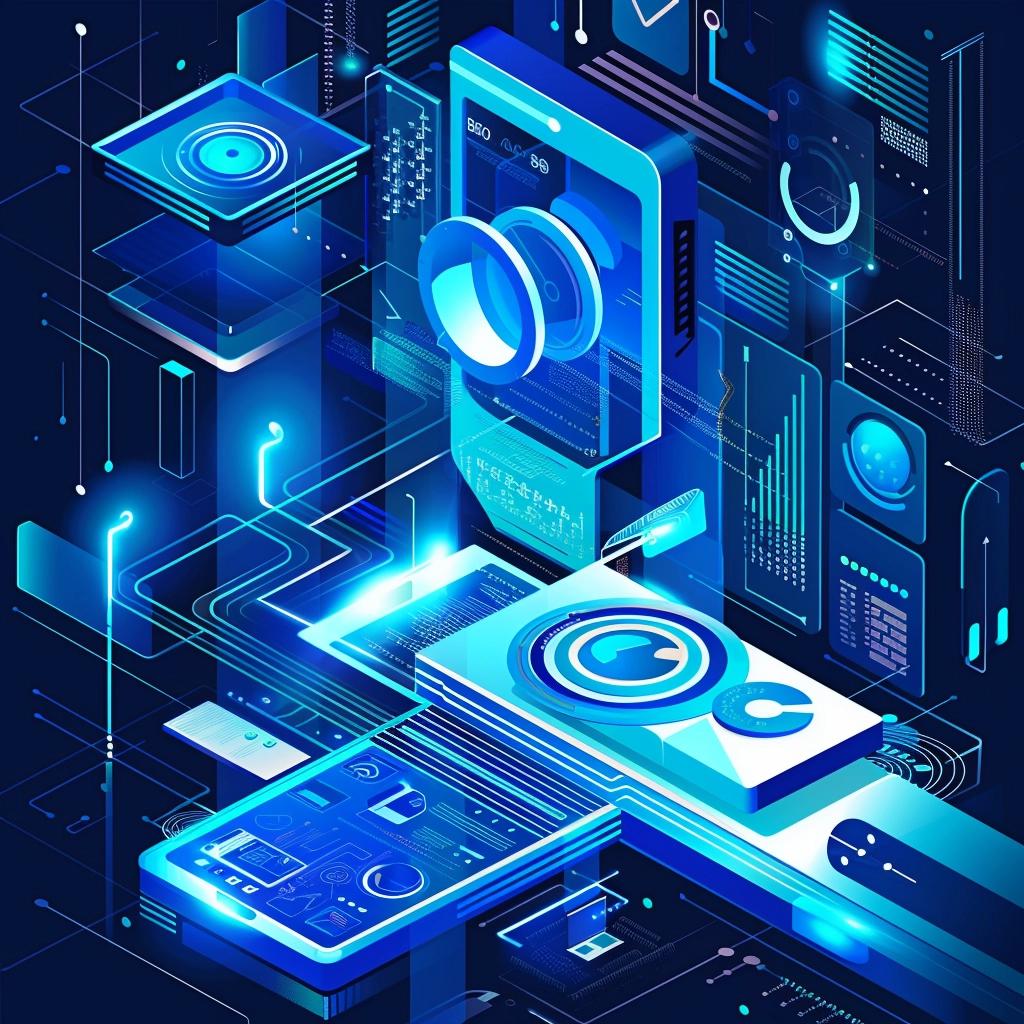 IA Bing: Potencializando Suas Pesquisas com Tecnologia Avançada