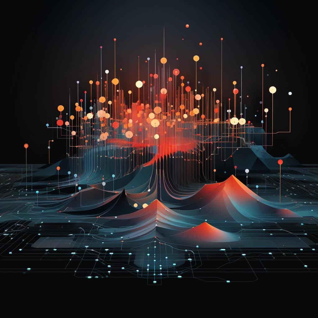 Você sabia que a IA Generativa é a chave para desbloquear o futuro? 3 IA Generativa: O Que é e Como Funciona